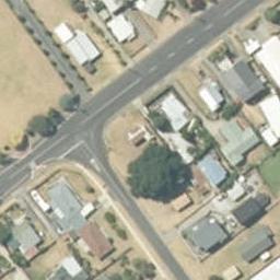 401 Achilles Avenue, Whangamata, Whangamatā