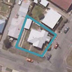 10A Orwell Street, Oamaru