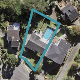 37 Morriggia Place, Bayview, Auckland