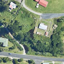 46 Te Awhe Road, MAKETU, PAENGAROA