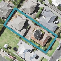 1/12 Folkestone Street, Murrays Bay, Auckland