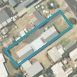 235B Otahu Road, Whangamata, Whangamata