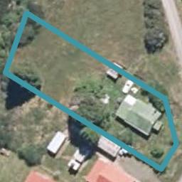 157 Raurimu Road, Raurimu, Ōwhango