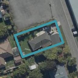 9 Holley Street, Leeston, Leeston