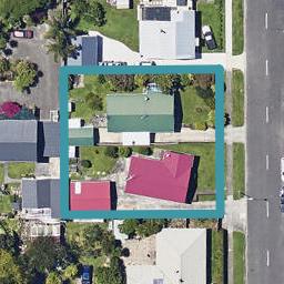 58B Douglas Street, Whakatane, Whakatāne