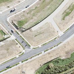 155A Bonair Crescent, Silverdale, Silverdale