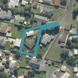 110 Freeman Place, Te Awamutu, Te Awamutu