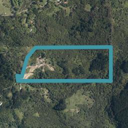 241 Creamery Road, Kohukohu, Kohukohu
