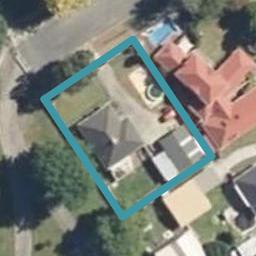 2 Holdsworth Avenue, Trentham, Upper Hutt