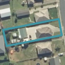 320 Hazelmere Crescent, Te Awamutu, Te Awamutu