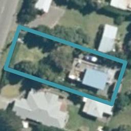 33 Airini Road, Waimarama, Waimārama