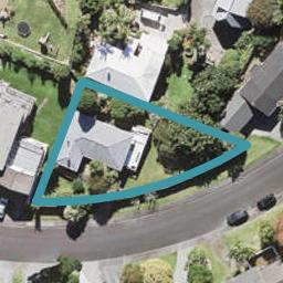15 Lemnos Place, Titirangi, Auckland