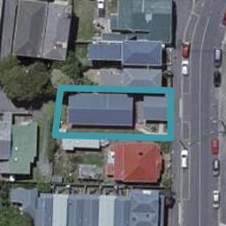 148 Tasman Street, Mount Cook, Wellington