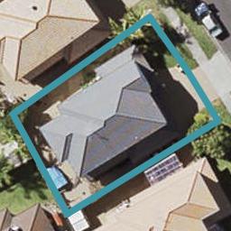 95 Middlefield Drive, Flat Bush, Auckland