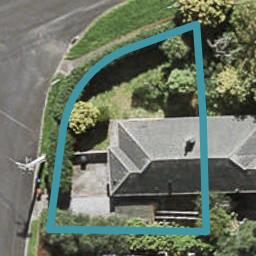 2 Dally Terrace, Mount Roskill, Auckland