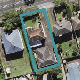 1/44 Owairaka Avenue, Mount Albert, Auckland