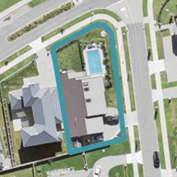 2 Turpin Road, Riverhead, Riverhead
