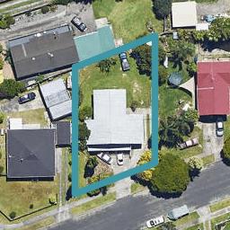 3 Milsom Place, Te Puke, Te Puke