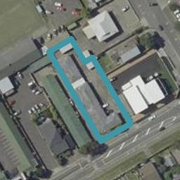 7/305 Ferguson Street, Palmerston North, Palmerston North