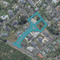 120 Tanner Road, Glenleith, Dunedin