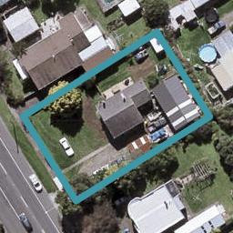 8 Nelson Street, Waitara, Waitara