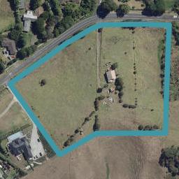 485 Rotokauri Road, Rotokauri, Hamilton
