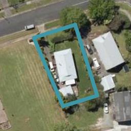 3 Awatea Street, Raumanga, Whangarei