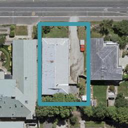 87 Centre Street, Heidelberg, Invercargill