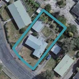 5 Hornsby Street, Carterton