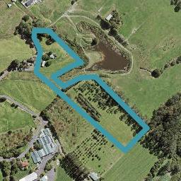 19 Babich Road, Henderson Valley, Auckland