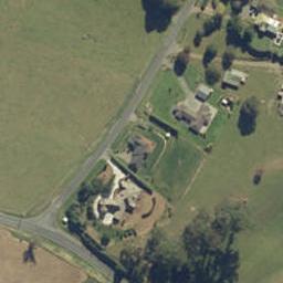 261 Long Road, Te Awamutu, Te Awamutu