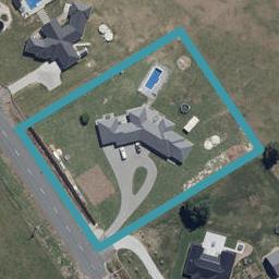 24 Sainsbury Road, Puketaha, Hamilton
