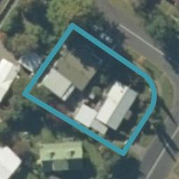 42 Ohuanga Road, Turangi, Turangi