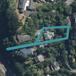 27 Waitohu Road, York Bay, Lower Hutt