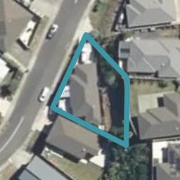 16 Speldhurst Grove, Stokes Valley, Lower Hutt