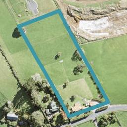 43 McKinney Road, Warkworth, Warkworth