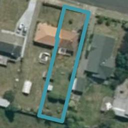 21 Jellicoe Street, Waipukurau, Waipukurau