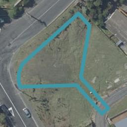 5 Vandes Way, Concord, Dunedin