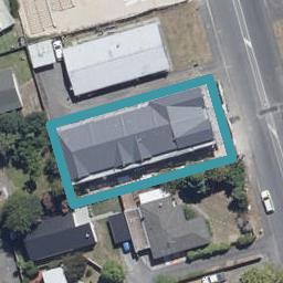 4/85 Cameron Road, Hamilton East, Hamilton