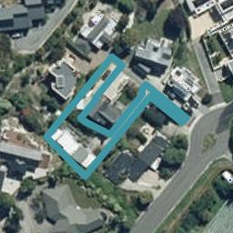 9 Morrows Mead, Wanaka