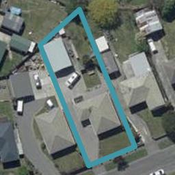 30 Taurima Street, Hei Hei, Christchurch