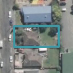 23 Wallace Street, Kensington, Timaru