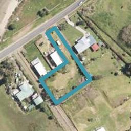 199 Foreshore Road, Ahipara, Kaitaia