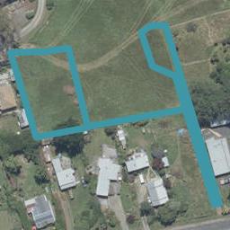 14 View Street, Warrington, Waikouaiti