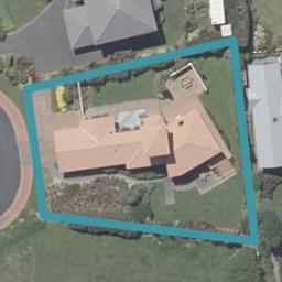 21 Highgrove, Saint Clair, Dunedin
