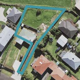 3A Kiekie Road, Mangere Bridge, Auckland