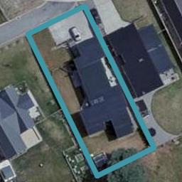 19 Craigmillar Street, Solway, Masterton