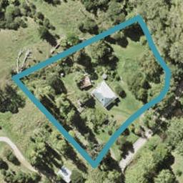 69 Coxhead Creek Road, Whangateau