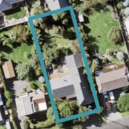 14 First View Avenue, Beachlands, Auckland