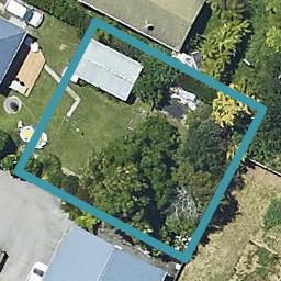 59A Sherson Street, Gate Pa, Tauranga